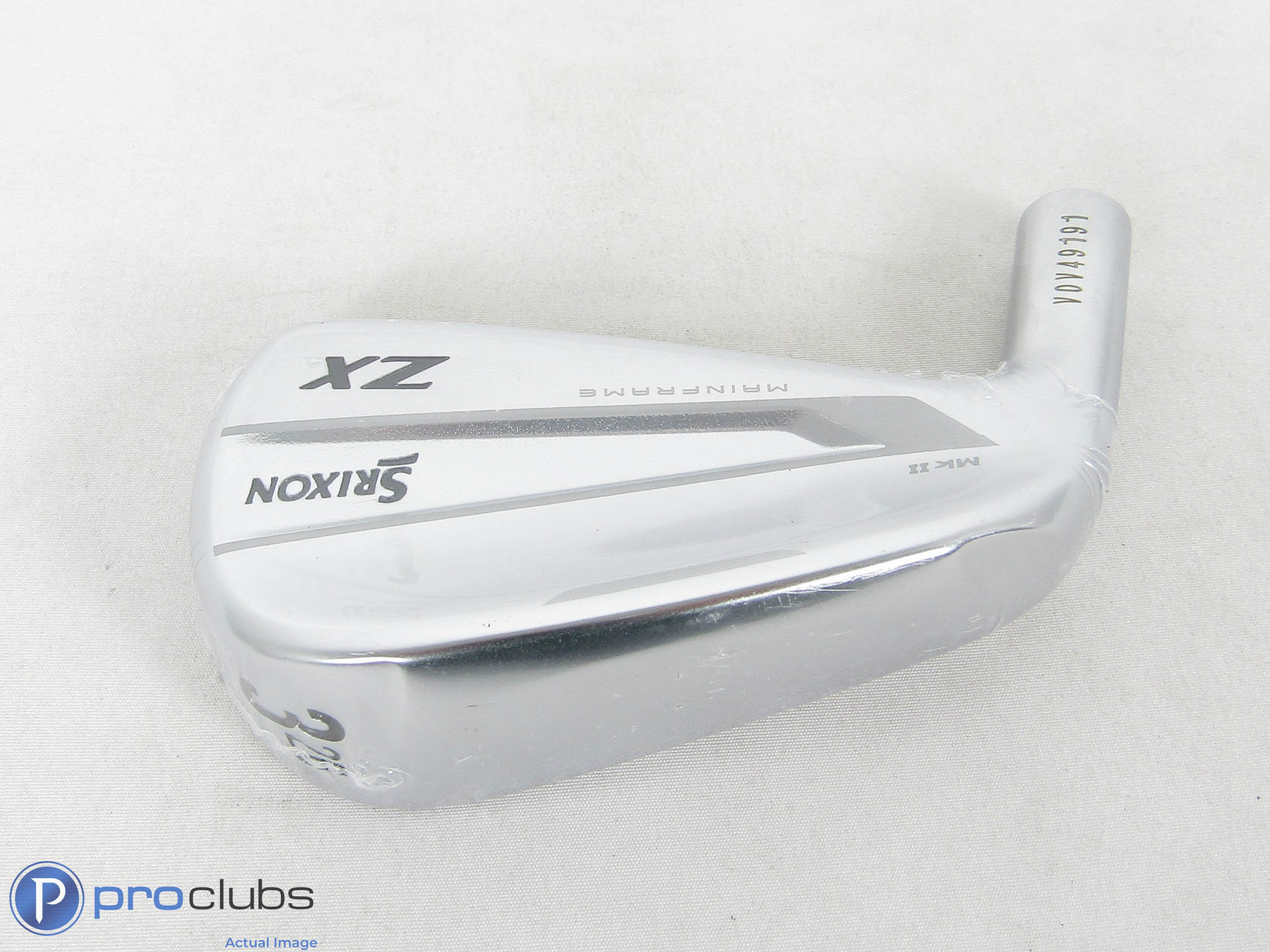 mii　0521 Buy Srixon ZX Mk II Utility | Golf Discount